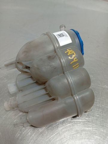 Botella expansion Audi A4 desde 44,98 €