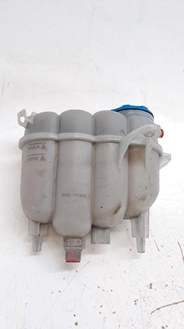 8W0121405E VAG Depósito de expansión del sistema de refrigeración  comprar en Oviedo