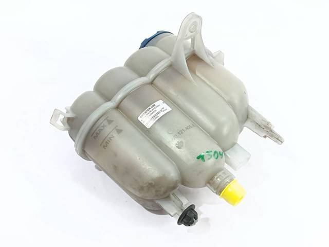 Comprar Deposito expansion A4 8WH, 8WJ
