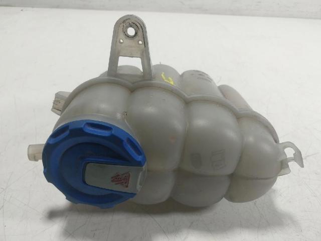VAG 8W0121405E Depósito de expansión del sistema de refrigeración  comprar en Albacete