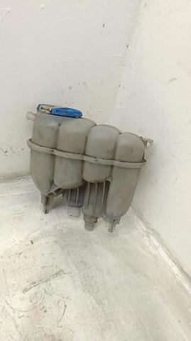 8W0121405E Depósito de expansión del sistema de refrigeración  disponible Utrera