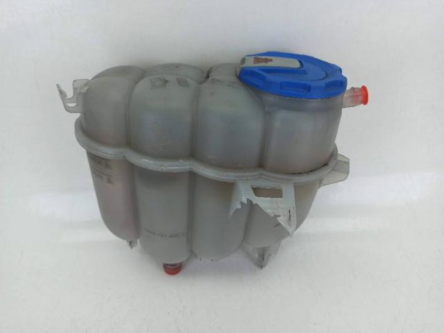 Botella de refrigeración 8W0121405E VAG