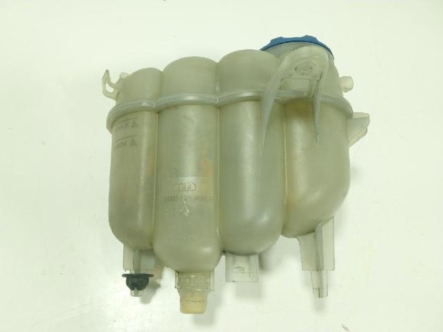 8W0121405E Depósito de expansión del sistema de refrigeración  disponible Málaga