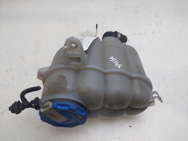 VAG 8W0121405E Vaso de expansión  en stock Valencia