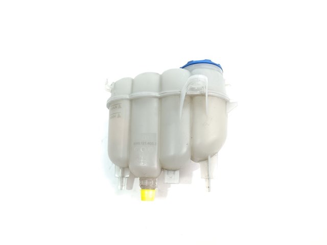 8W0121405E Vaso de expansión comprar Sevilla