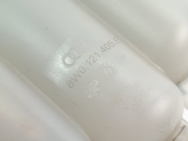 8W0121405E VAG Vaso de expansión comprar Bilbao
