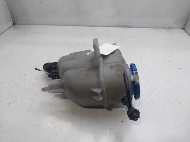 8W0121405E VAG Vaso de expansión comprar Bilbao
