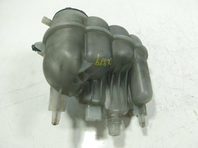 8W0121405G VAG Depósito de expansión del sistema de refrigeración  disponible Vigo