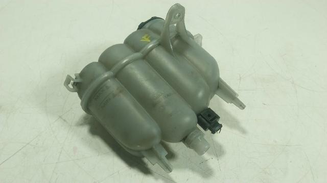 8W0121405G VAG Vaso de expansión comprar Alcalá