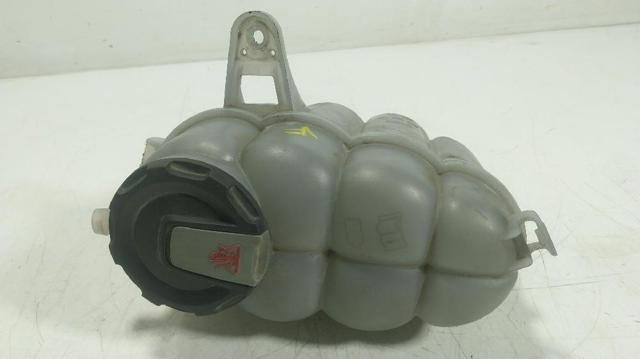 8W0121405G Depósito de expansión del sistema de refrigeración  disponible Burgos