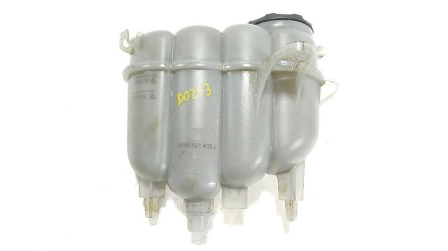 8W0121405L VAG Depósito de expansión del sistema de refrigeración  comprar en Oviedo