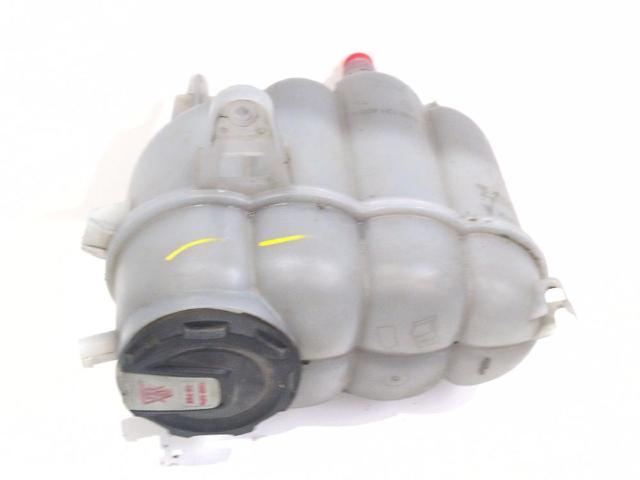 8W0121405L VAG Vaso de expansión  en stock Córdoba