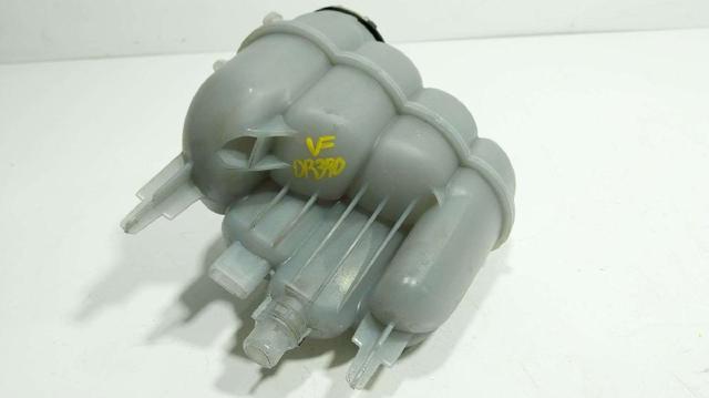 8W0121405L VAG Vaso de expansión comprar Bilbao