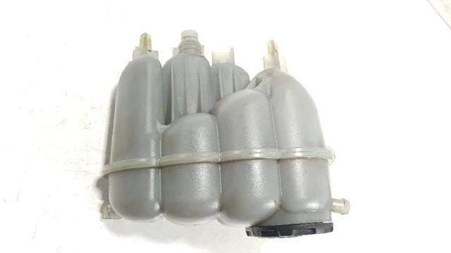 8W0121405L VAG Vaso de expansión  en stock Huelva