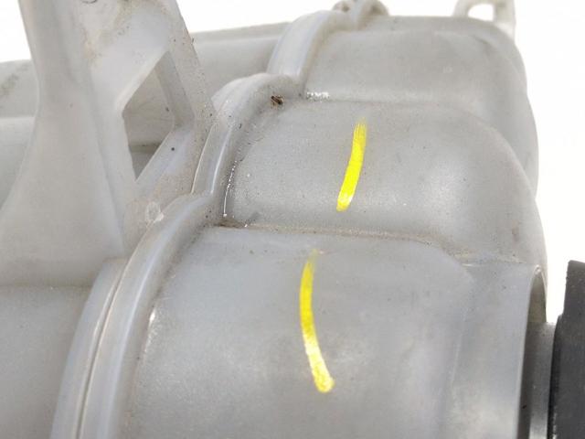 8W0121405L VAG Vaso de expansión  en stock Gandía