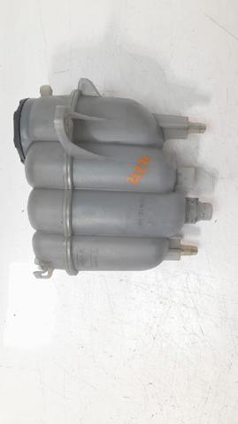 8W0121405L VAG