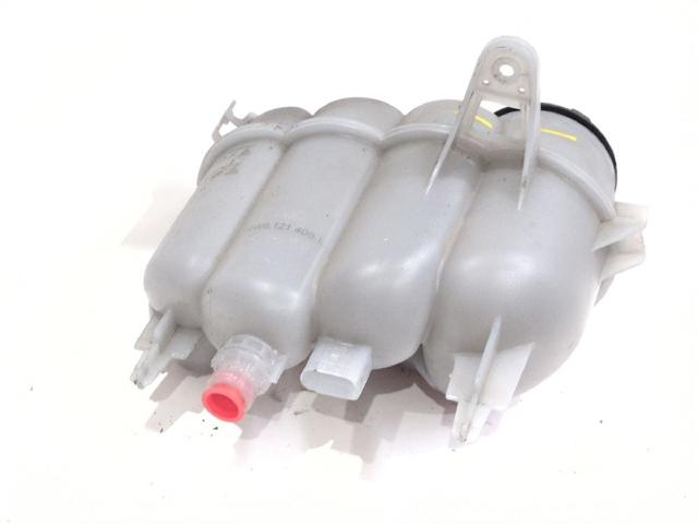 8W0121405L VAG Depósito de expansión del sistema de refrigeración  comprar en Lleida
