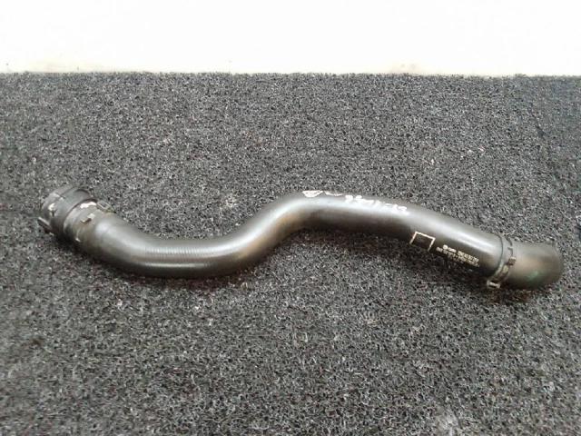 8W0122101B VAG
