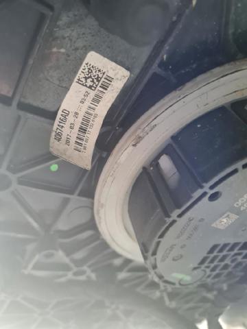 8W0131879BA VAG
