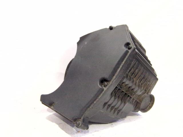 8W0133835P VAG