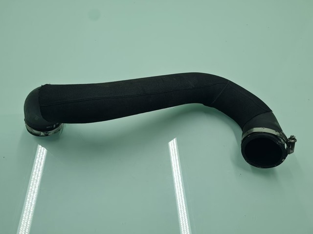 8W0145738N VAG