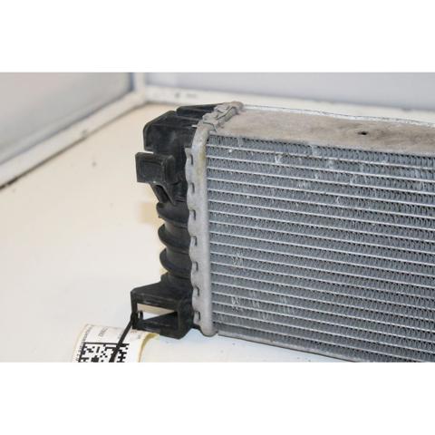 8W0145804A VAG Radiador adicional de refrigeración del motor  comprar en Lleida