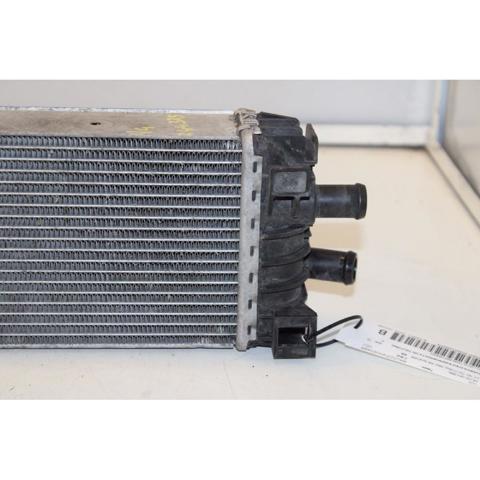 8W0145804A Radiador adicional de refrigeración del motor  comprar en Reus
