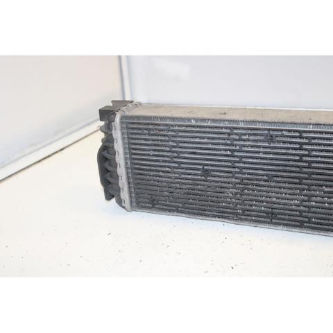 8W0145804A VAG Radiador adicional de refrigeración del motor  disponible Ourense