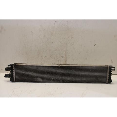 VAG 8W0145804A Radiador adicional de refrigeración del motor  disponible España
