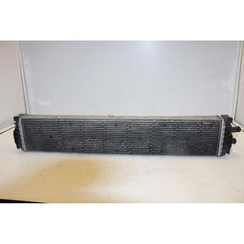 VAG 8W0145804A Radiador adicional de refrigeración del motor  comprar en Ponferrada