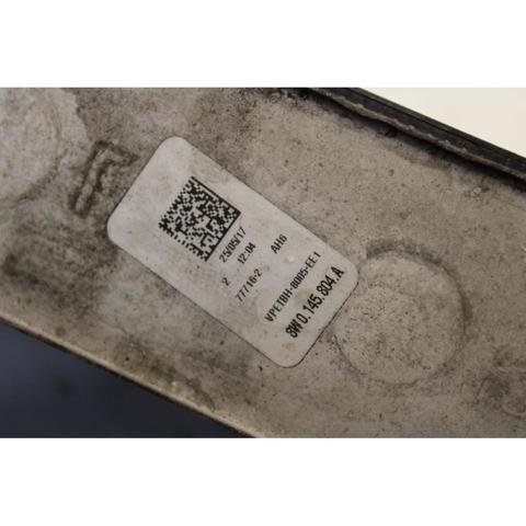 VAG 8W0145804A Radiador adicional de refrigeración del motor  comprar en Ponferrada