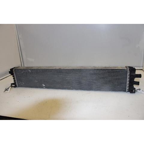 8W0145804A Radiador adicional de refrigeración del motor  comprar en Reus