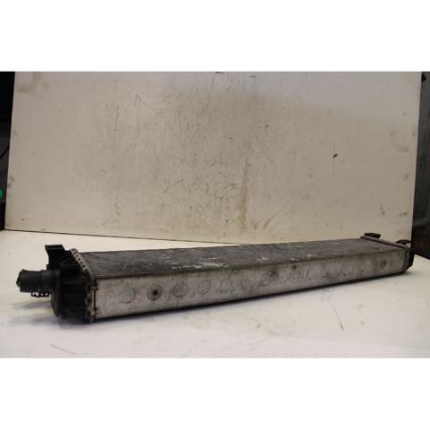 VAG 8W0145804A Radiador adicional de refrigeración del motor comprar Pamplona