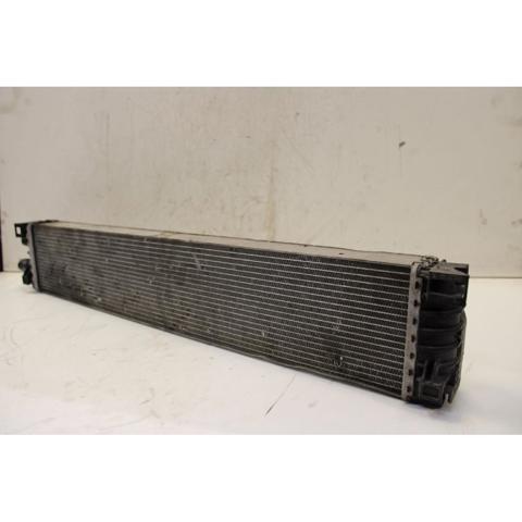 8W0145804A Radiador adicional de refrigeración del motor  disponible Málaga