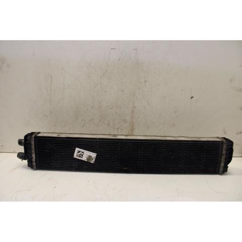 8W0145804A Radiador adicional de refrigeración del motor  comprar en Pontevedra