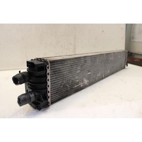 8W0145804A VAG Radiador adicional de refrigeración del motor  disponible Vigo