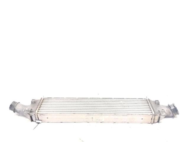Comprar Turbo intercooler A5  F57, F5E