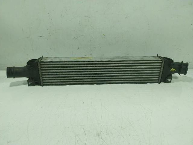 8W0145805AD VAG/Audi