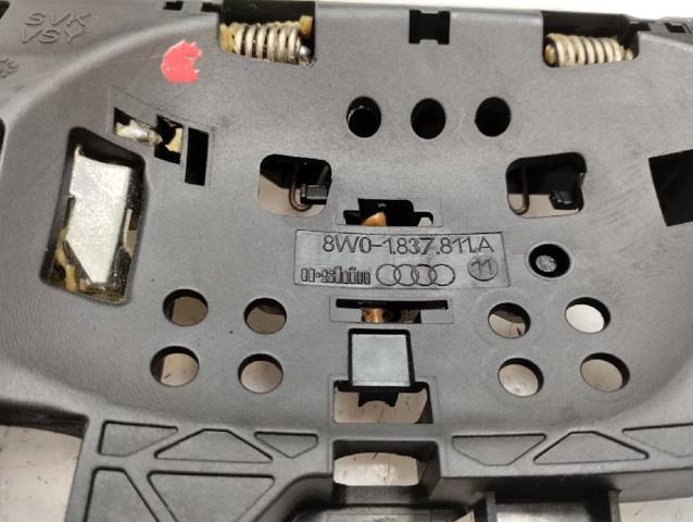 8W01837811A VAG