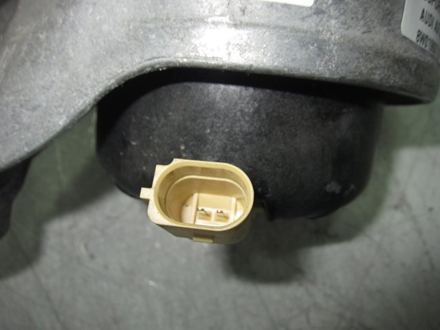 8W0199371AT VAG Soporte izquierdo del motor  en stock Gandía