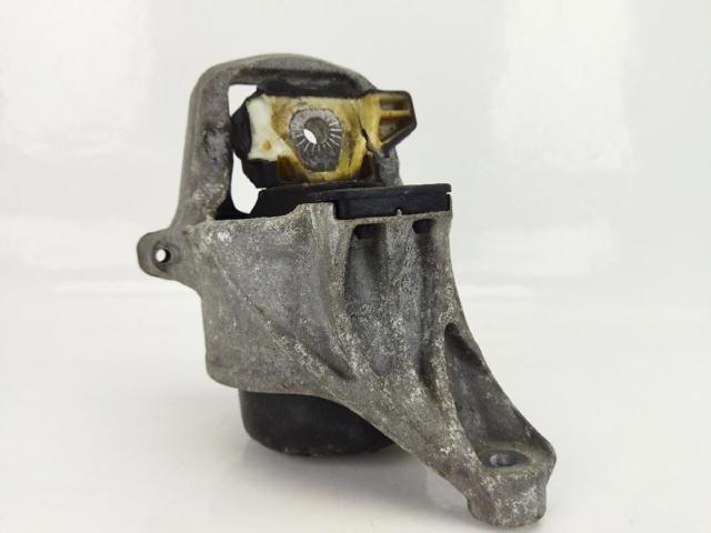 VAG 8W0199371AT Soporte izquierdo del motor  en stock Valencia
