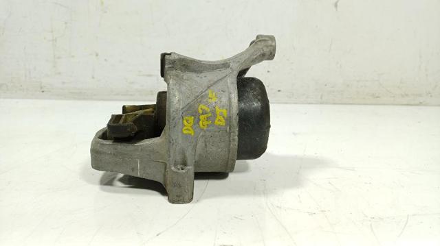 8W0199371AT VAG Soporte izquierdo del motor  disponible Ourense