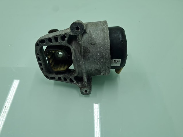 8W0199371AT Soporte izquierdo del motor  comprar en Zaragoza