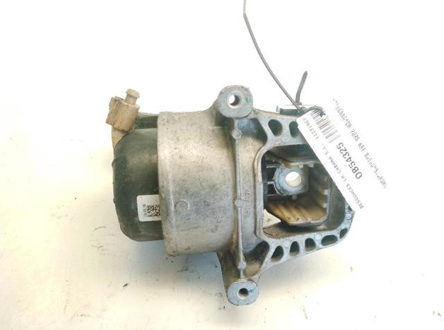 VAG 8W0199371AT Soporte izquierdo del motor  en stock Terrassa