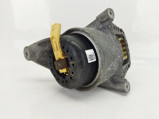 8W0199371AT VAG Soporte izquierdo del motor  en stock Gandía