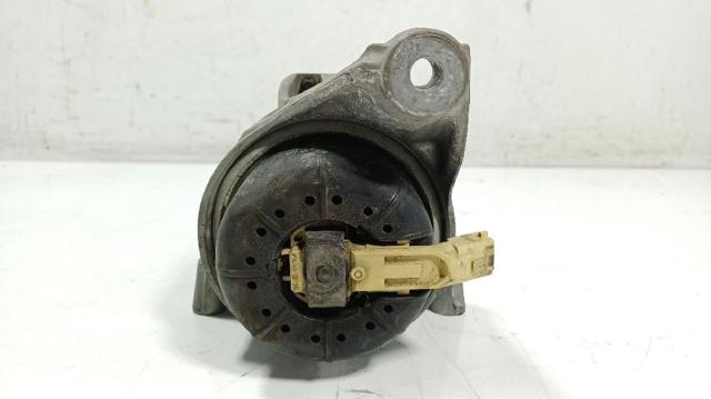 VAG 8W0199371AT Soporte izquierdo del motor  comprar en Murcia