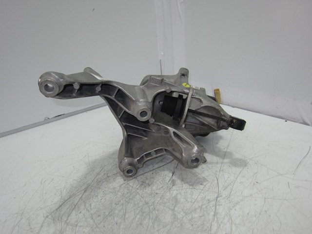 8W0199371AT VAG Soporte izquierdo del motor  disponible Alicante