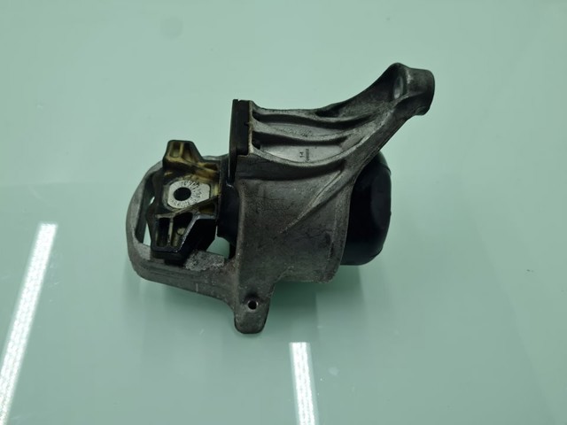 VAG 8W0199371AT Soporte izquierdo del motor  comprar en Murcia