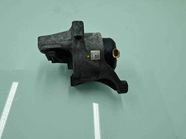 8W0199371AT VAG Soporte izquierdo del motor  disponible Ourense