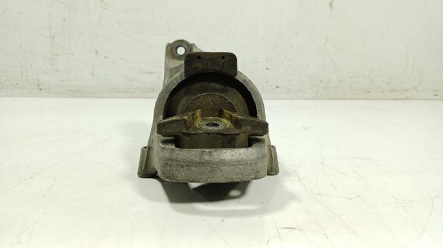 VAG 8W0199371AT Soporte izquierdo del motor  en stock Valencia